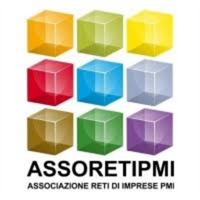 Assoretipmi