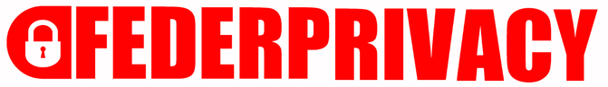 Federprivacy