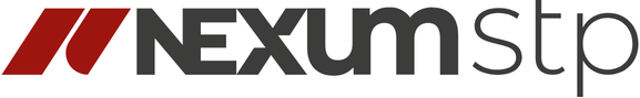 NexumSTP