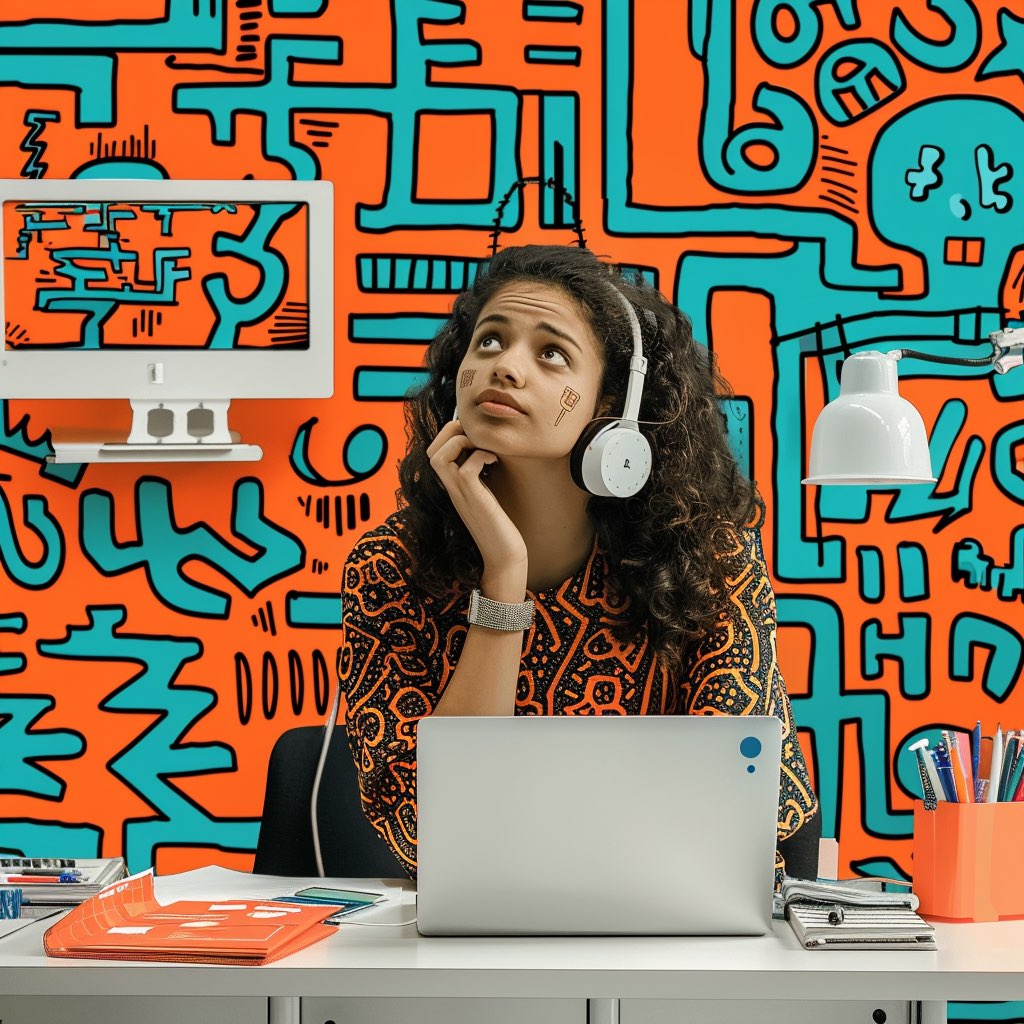 Software Development